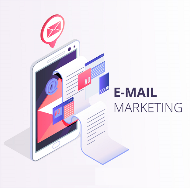 to-know-more-about-email-marketing