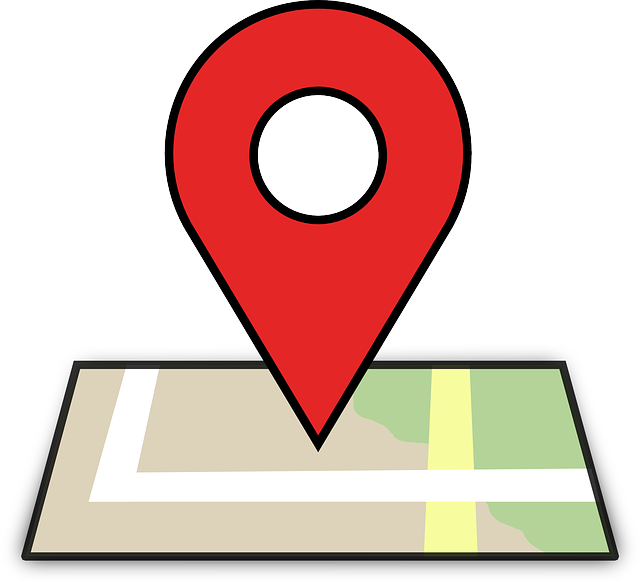 google-maps-seo-advertising