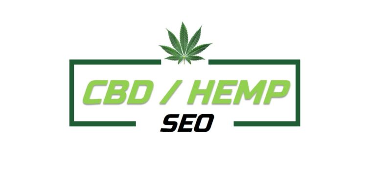 cbd-and-hemp-product-seo